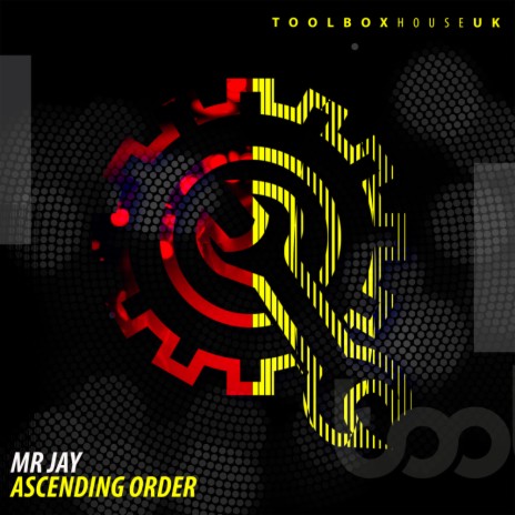 Ascending Order (Original Mix)