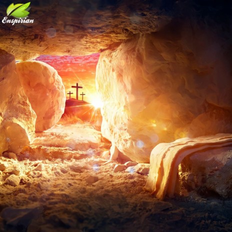 The Power of Christ Resurrection