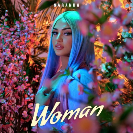 Woman | Boomplay Music