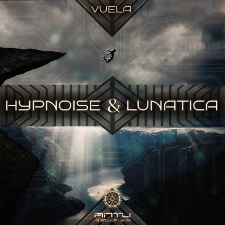 Vuela ft. Lunatica | Boomplay Music