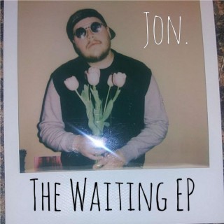 The Waiting EP