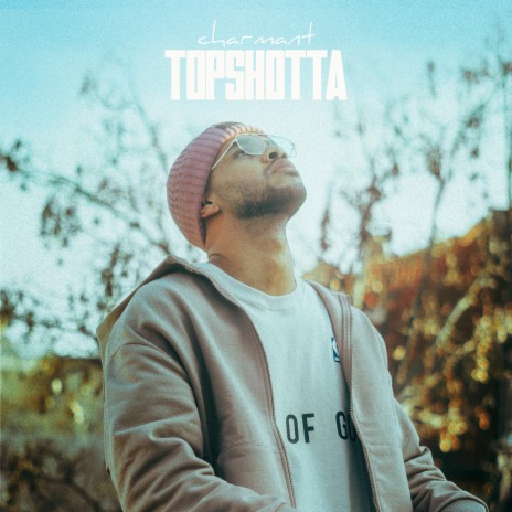 Topshotta | Boomplay Music