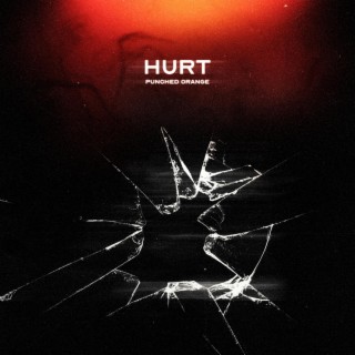 Hurt lyrics | Boomplay Music