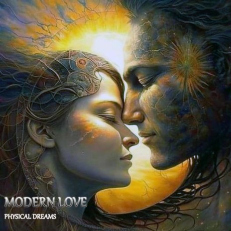 Modern Love Five | Boomplay Music