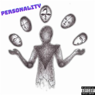 Personality