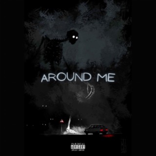 Around Me