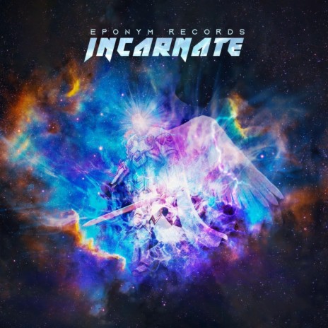 Incarnate | Boomplay Music