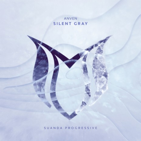 Silent Gray (Original Mix)