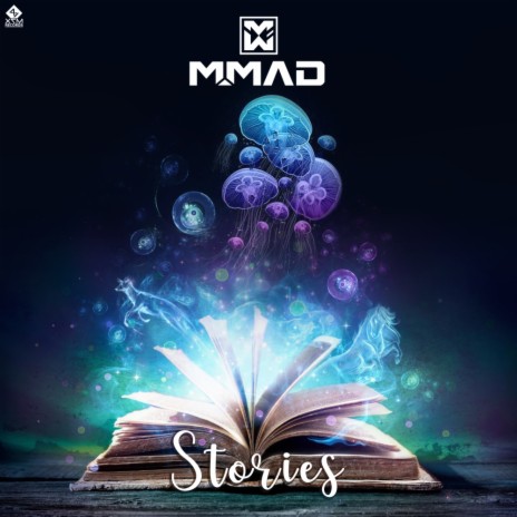 Stories (Original Mix) | Boomplay Music