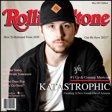 Rolling Stone | Boomplay Music