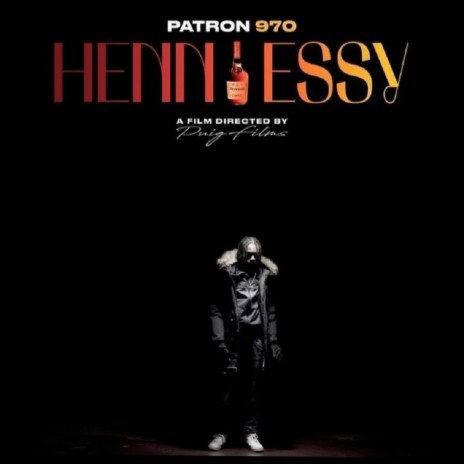 Hennessy 2.0 | Boomplay Music