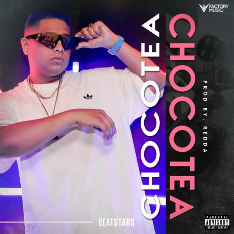 Chocotea | Boomplay Music