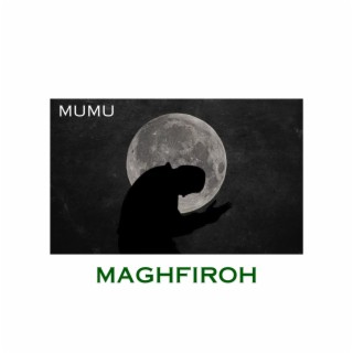 Maghfiroh