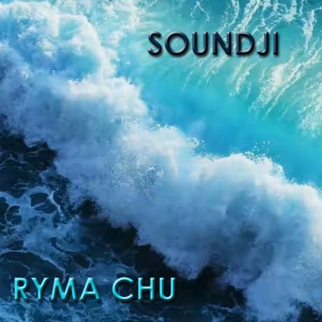 Ryma Chu | Boomplay Music