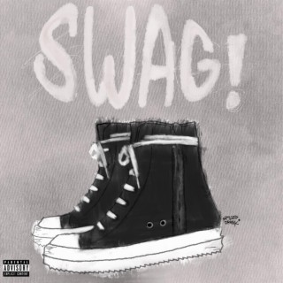 She Got That Swag On! lyrics | Boomplay Music