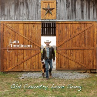 Old Country Love Song lyrics | Boomplay Music
