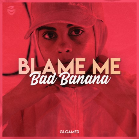 Blame Me | Boomplay Music