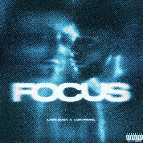 Focus ft. Cuki Music & MPadrums | Boomplay Music