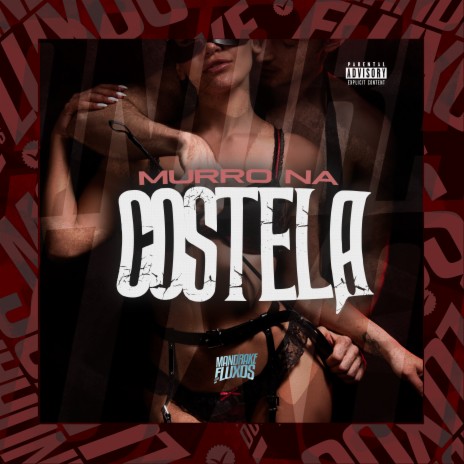 Murro na Costela ft. Dj RN Beat & MC MS DA ZO | Boomplay Music