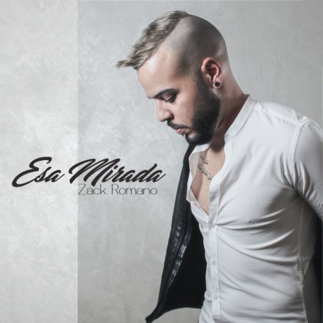 Esa Mirada | Boomplay Music