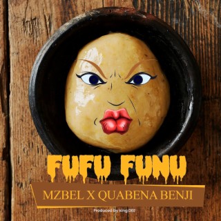 Fufu Funu