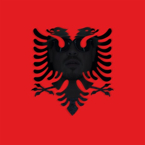 Party in Albania | Boomplay Music