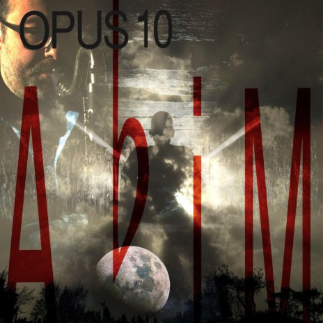 Opus10 | Boomplay Music