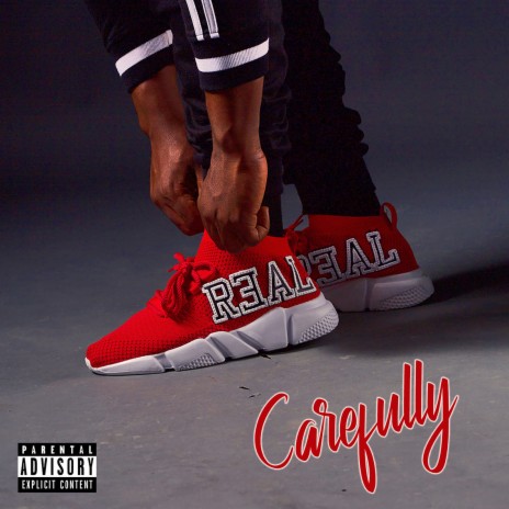 Carefully | Boomplay Music