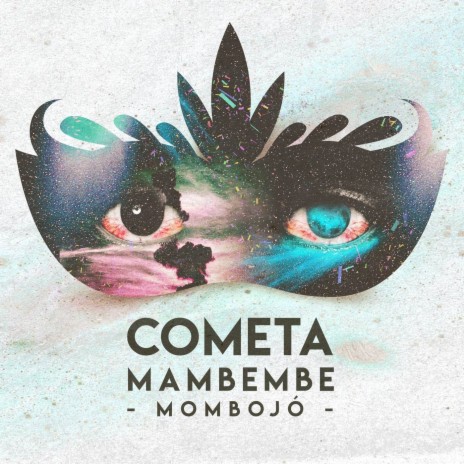 Cometa Mambembe