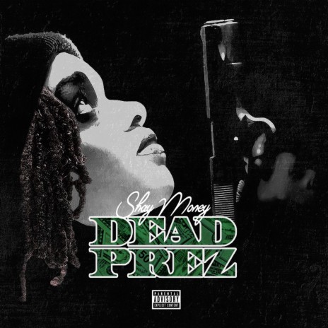 Dead Prez | Boomplay Music