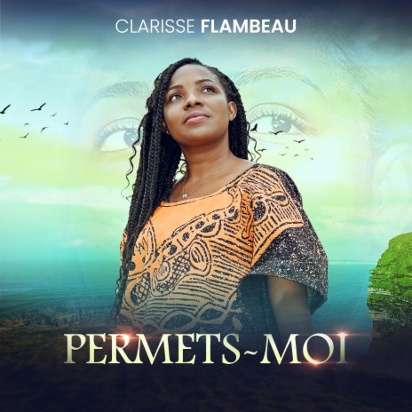 PERMETS-MOI | Boomplay Music