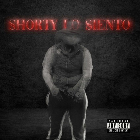 Shorty lo Siento