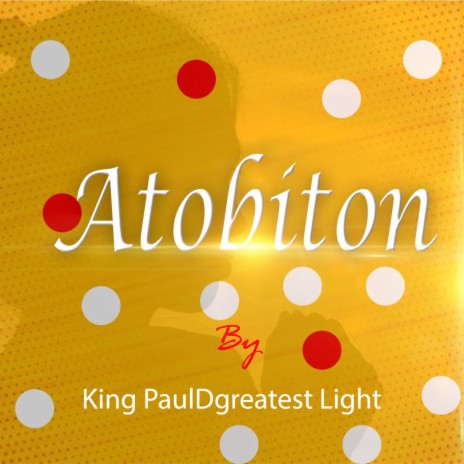 Atobiton | Boomplay Music
