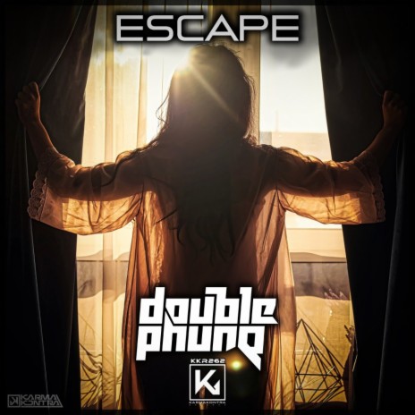 Escape | Boomplay Music