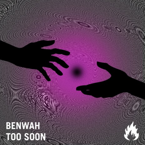 Too Soon (Original Mix)