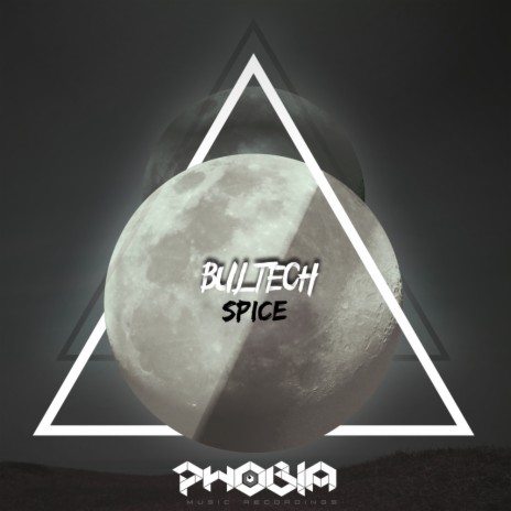 Spice (Original Mix)