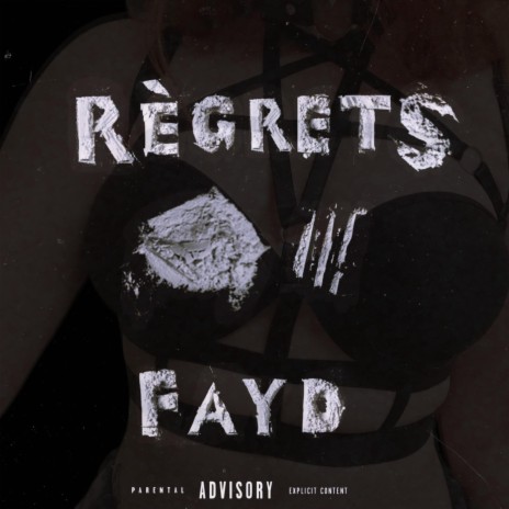 Regrets | Boomplay Music