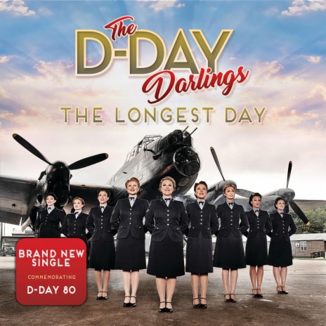 The Longest Day