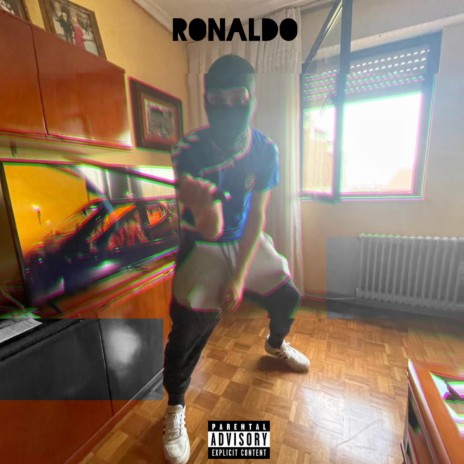 Mohbad - Ronaldo MP3 Download & Lyrics | Boomplay