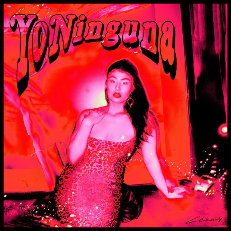 YoNinguna | Boomplay Music