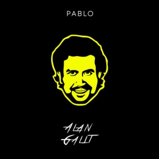 Pablo