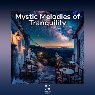Mystic Melodies of Tranquility
