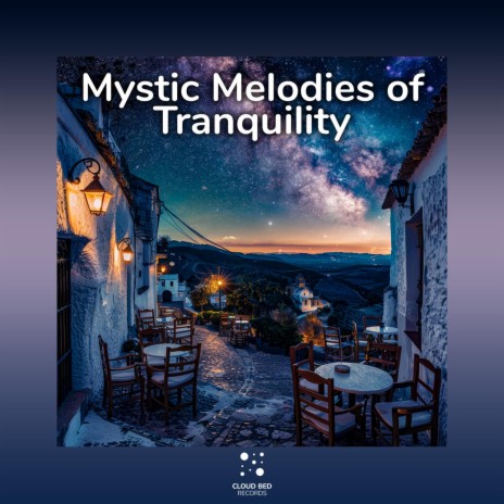 Celestial lullabies ft. Soothing Mind Music | Boomplay Music