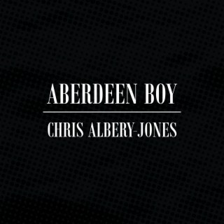 Aberdeen Boy