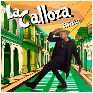 La Calloza lyrics | Boomplay Music