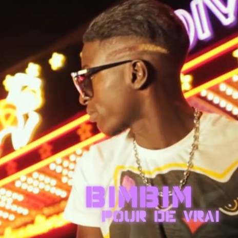 Pour de vrai | Boomplay Music