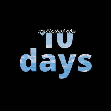 10days | Boomplay Music