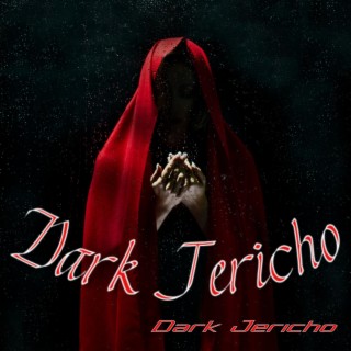 Dark Jericho