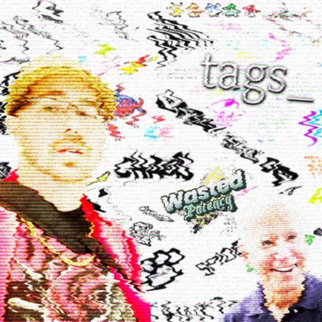 tags_ | Boomplay Music