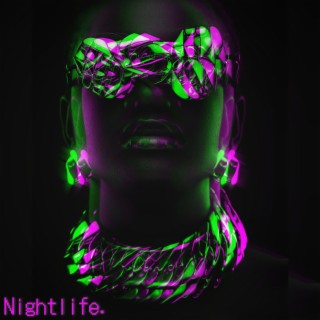 Nightlife